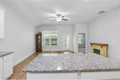 500 Vandenburg Drive, Villa Rica, GA 30180 - Photo 16