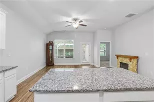 500 Vandenburg Dr, Villa Rica, GA 30180 - Photo 16