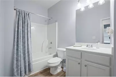 500 Vandenburg Drive, Villa Rica, GA 30180 - Photo 8
