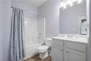 500 Vandenburg Dr, Villa Rica, GA 30180 - Photo 8