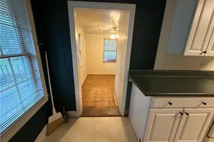 1268 Woodland Rd NE, Conyers, GA 30012 - Photo 14