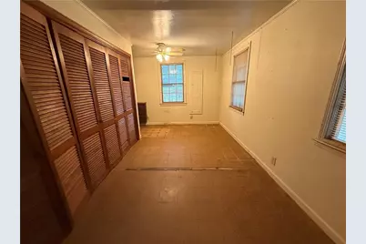 1268 Woodland Road NE, Conyers, GA 30012 - Photo 16