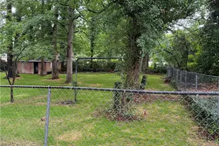 1268 Woodland Rd NE, Conyers, GA 30012 - Photo 36