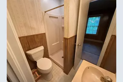 1268 Woodland Road NE, Conyers, GA 30012 - Photo 28
