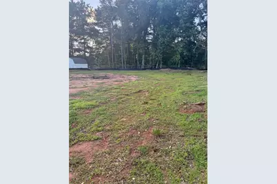4807 White Lake Drive NW, Acworth, GA 30101 - Photo 6