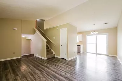 5255 Sugar Crest Drive, Buford, GA 30518 - Photo 4
