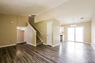 5255 Sugar Crest Dr, Buford, GA 30518 - Photo 4