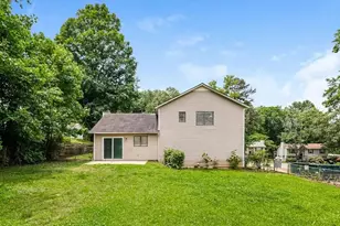5255 Sugar Crest Dr, Buford, GA 30518 - Photo 16