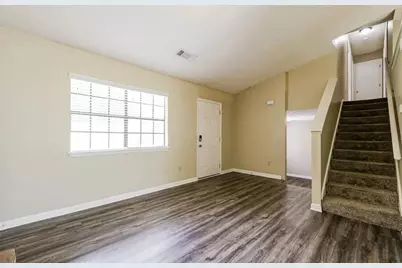 5255 Sugar Crest Drive, Buford, GA 30518 - Photo 2