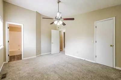 5255 Sugar Crest Drive, Buford, GA 30518 - Photo 10