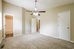 5255 Sugar Crest Dr, Buford, GA 30518 - Photo 10