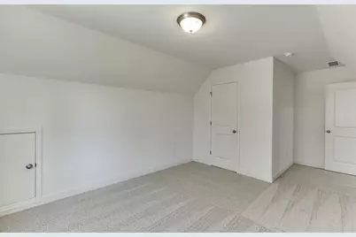 929 Lakeview, Commerce, GA 30529 - Photo 28