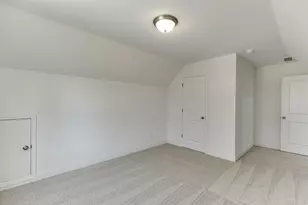 929 Lakeview, Commerce, GA 30529 - Photo 28