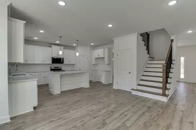929 Lakeview, Commerce, GA 30529 - Photo 14