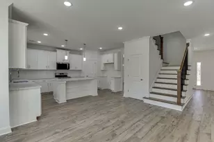 929 Lakeview, Commerce, GA 30529 - Photo 14