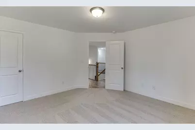 929 Lakeview, Commerce, GA 30529 - Photo 26