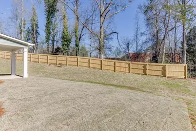 929 Lakeview, Commerce, GA 30529 - Photo 42