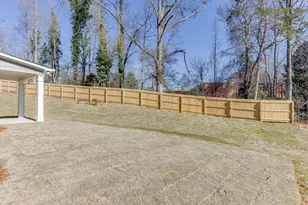 929 Lakeview, Commerce, GA 30529 - Photo 42