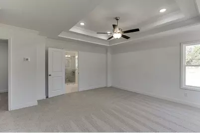 929 Lakeview, Commerce, GA 30529 - Photo 32