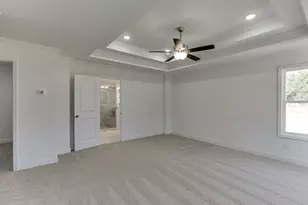 929 Lakeview, Commerce, GA 30529 - Photo 32