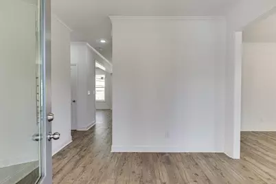 929 Lakeview, Commerce, GA 30529 - Photo 4