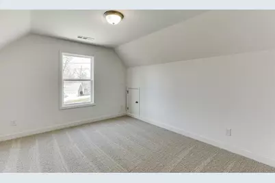 929 Lakeview, Commerce, GA 30529 - Photo 28