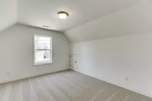 929 Lakeview, Commerce, GA 30529 - Photo 28