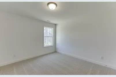 929 Lakeview, Commerce, GA 30529 - Photo 24