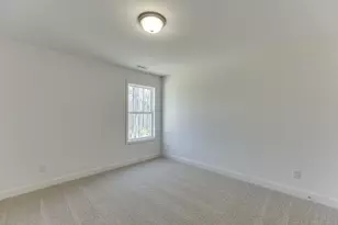 929 Lakeview, Commerce, GA 30529 - Photo 24