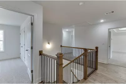 929 Lakeview, Commerce, GA 30529 - Photo 22