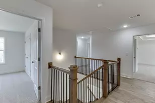 929 Lakeview, Commerce, GA 30529 - Photo 22
