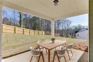 929 Lakeview, Commerce, GA 30529 - Photo 40