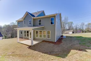 929 Lakeview, Commerce, GA 30529 - Photo 42