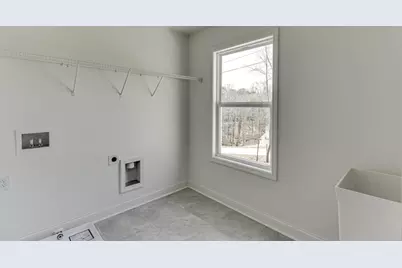 929 Lakeview, Commerce, GA 30529 - Photo 32