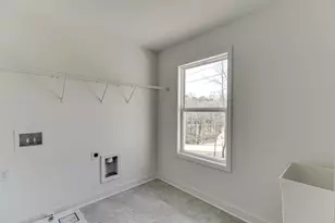 929 Lakeview, Commerce, GA 30529 - Photo 32