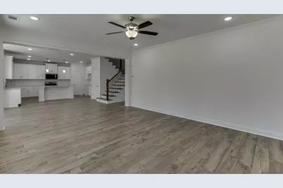 929 Lakeview, Commerce, GA 30529 - Photo 20