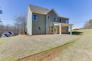 929 Lakeview, Commerce, GA 30529 - Photo 44