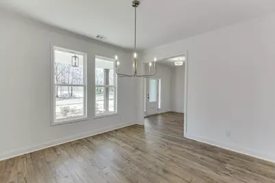 929 Lakeview, Commerce, GA 30529 - Photo 6