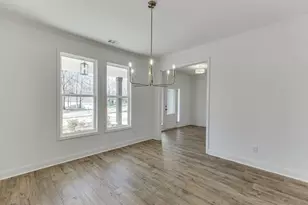 929 Lakeview, Commerce, GA 30529 - Photo 6