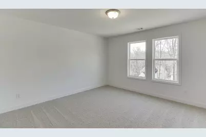 929 Lakeview, Commerce, GA 30529 - Photo 22
