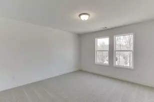 929 Lakeview, Commerce, GA 30529 - Photo 22