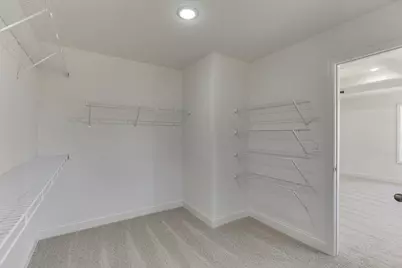 929 Lakeview, Commerce, GA 30529 - Photo 34