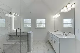 929 Lakeview, Commerce, GA 30529 - Photo 36
