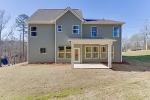 929 Lakeview, Commerce, GA 30529 - Photo 40