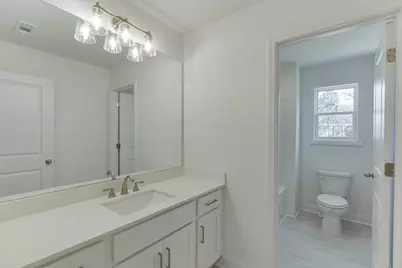 929 Lakeview, Commerce, GA 30529 - Photo 26
