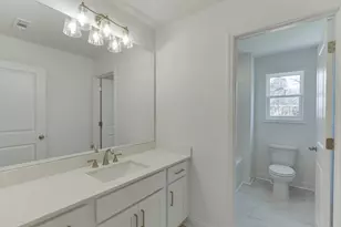 929 Lakeview, Commerce, GA 30529 - Photo 26