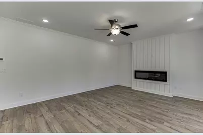 929 Lakeview, Commerce, GA 30529 - Photo 16