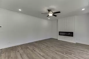929 Lakeview, Commerce, GA 30529 - Photo 16