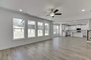 929 Lakeview, Commerce, GA 30529 - Photo 18