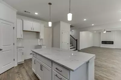 929 Lakeview, Commerce, GA 30529 - Photo 10
